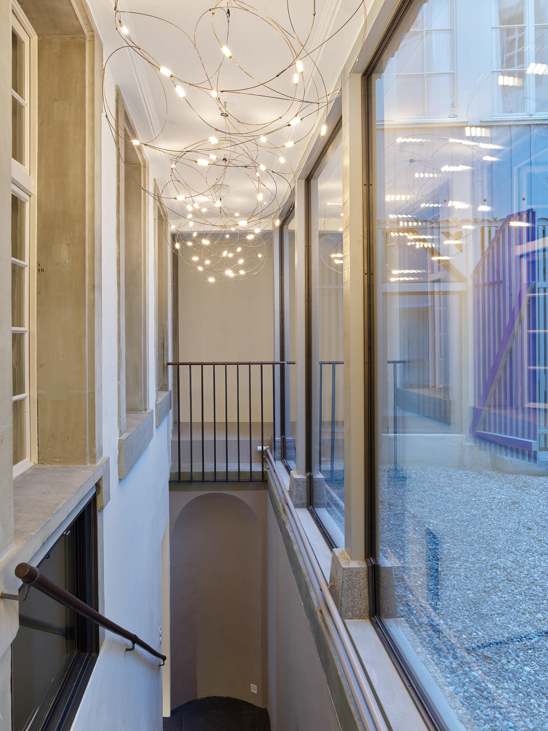 Ahp0059 AIQ4 004670 C